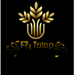 FlyTulup