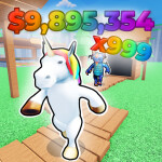 [🤑] Steal a Monster