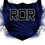 Raiders Of Roblox [R.O.R]