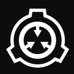 SCP Site 21 Development