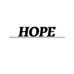 City Of Hope.