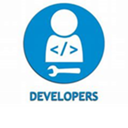 Application Hub