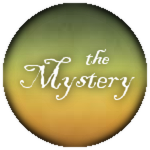 The Mystery