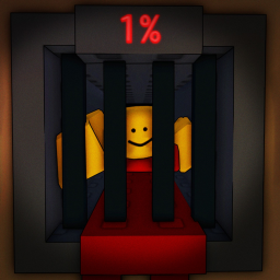 billy and friends icon