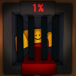 billy and friends icon