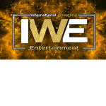 IWE | International Wrestling Entertainment