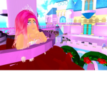 Royale High Official Fan Club!
