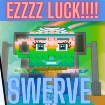 STEALS A BRAINROT MODDED