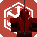 Dark Honor Guard | TASS