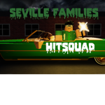 (SBF) Seville Boulevard Families