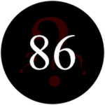 Secret 86