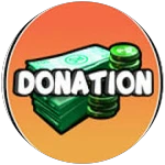 10000 Robux Donation
