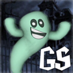 Ghost Simulator