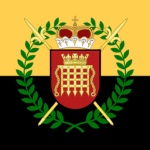 Federal Borders Admissions Bureau [F.B.A.B]