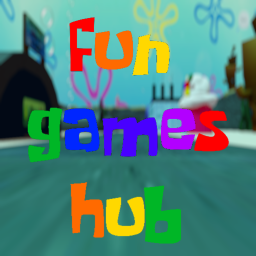 fun games hub