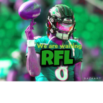 RFL Reborn.