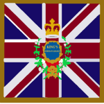 King's German Legιon