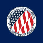 Federal Election Commission |