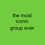 smileytigers og group