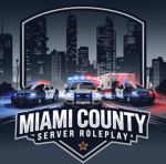 Miami County Server Roleplay