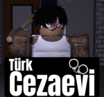 CTE | Cezaevi Genel Müdürlüğü