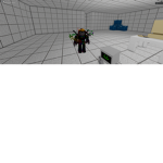 rat S.W.A.T