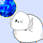 꾸놀 모임
