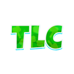 The Land Competition