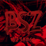 BadSoulz