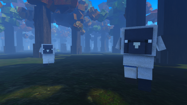 Survival Update
