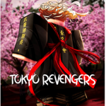 Tokyo Revengers Club