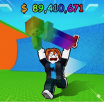 Escape Tsunami For Minecraft