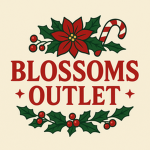blossoms outlet