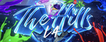 The Hills: LA (WHITELIST)