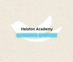 HA | Learning Support Unit