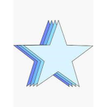 Starlight_sky