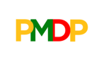 PMDP Group