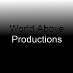 World Above Productions