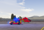 Blox Productions-(made my maggie)