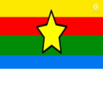 Union Defense