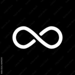 Infinity channels