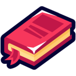 [Game Assets]