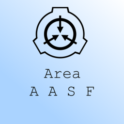 Area-AASF