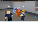 MLG fans group