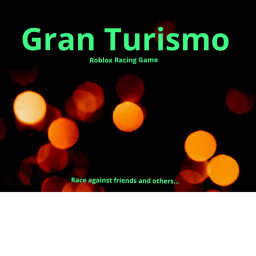 Gran Turismo