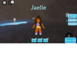JJSTUCKONBLUE GROUP