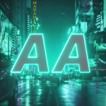 Double AA Games