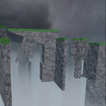 The path from one to another - Tier 9