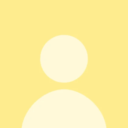 Cupcakes clothing ! Roblox group icon