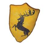 House Baratheonᅠ